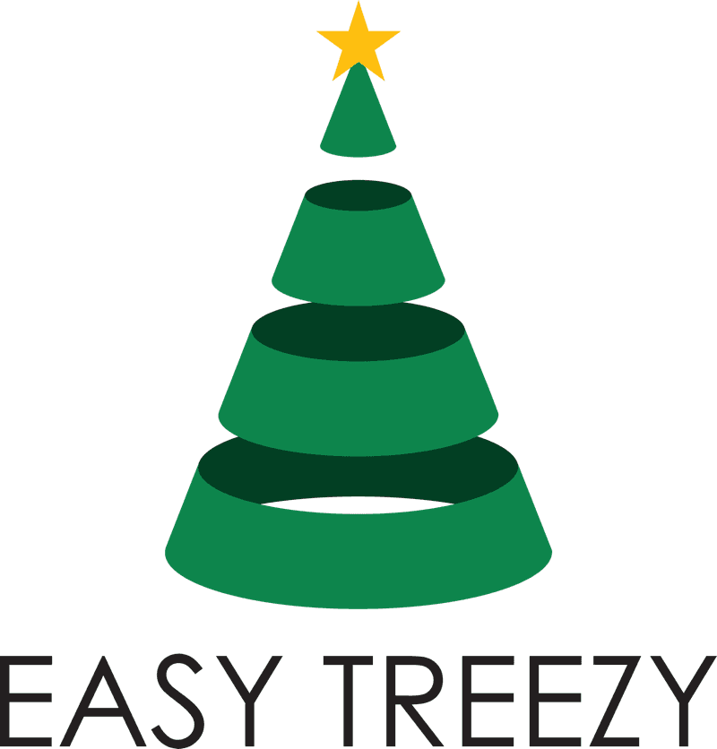 Easy Treezy logo