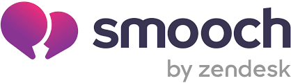 smooch logo