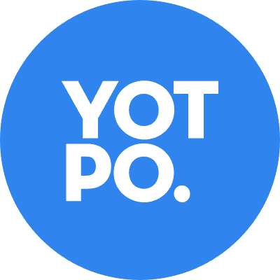 yotpo logo