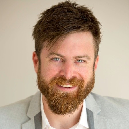 John Crestani