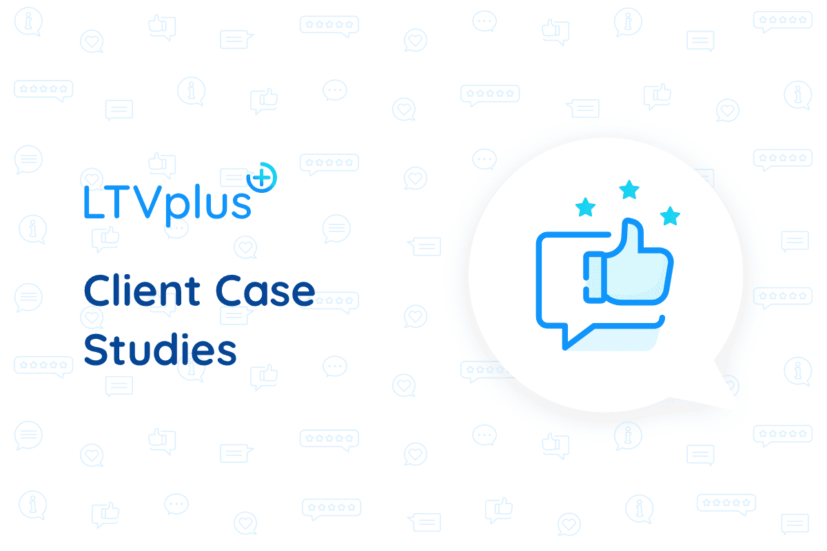 Client Case Studies