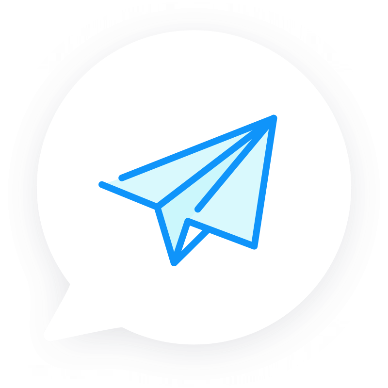 Fun & Harmony icon