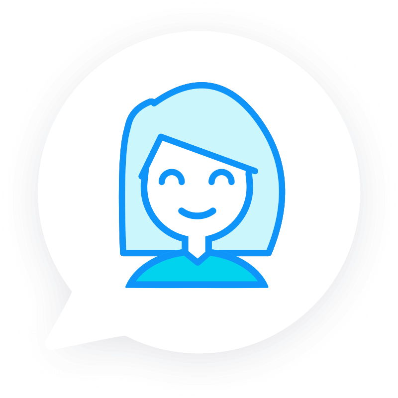 People First icon