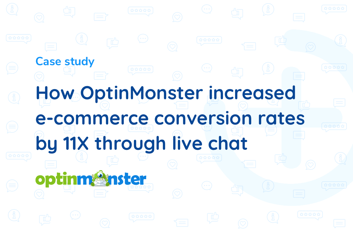 OptinMonster LTVplus case study
