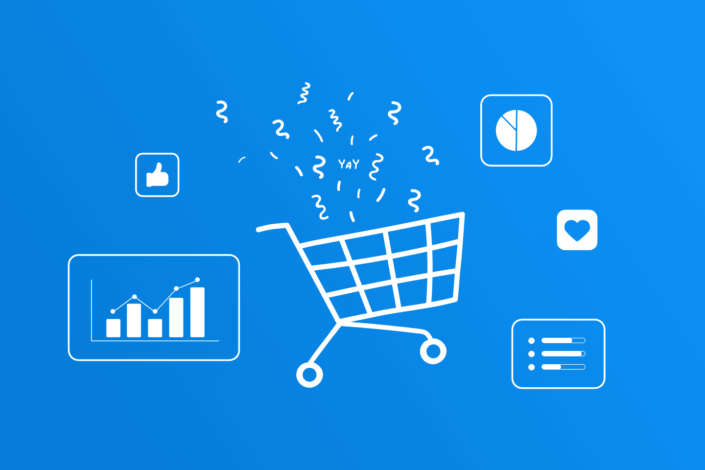 trends that impact e-commerce sales featured