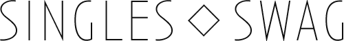 single svag logo
