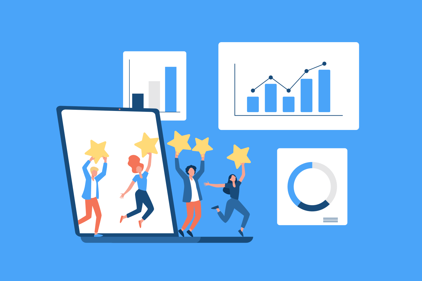 Customer Success Strategies