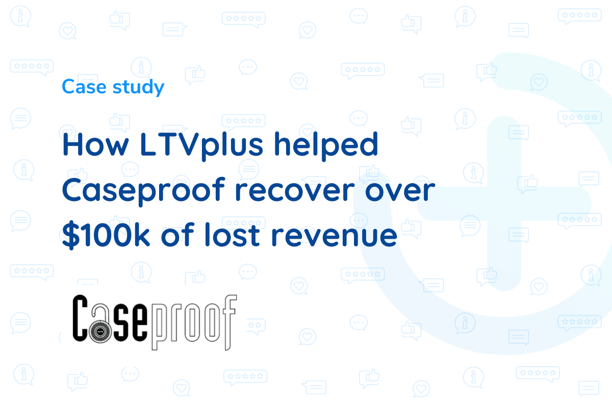 caseproof case study