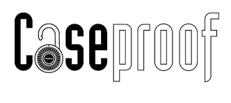 caseproof logo