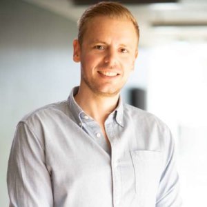Picture of philipp-wolf