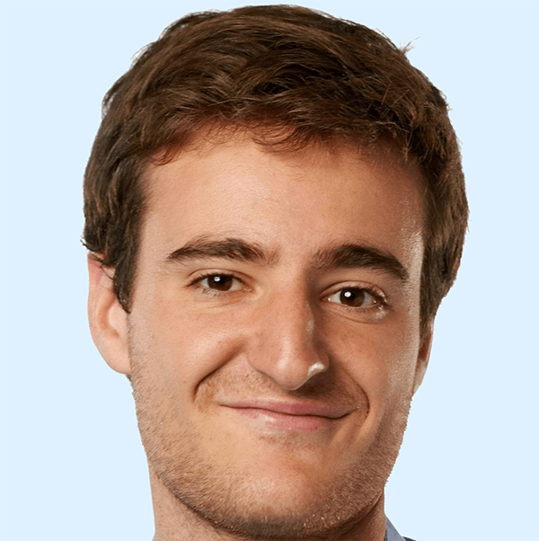 Romain Lapeyre