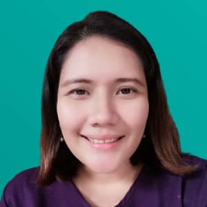 June Matira photo