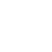 Linkedin icon