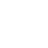 Twitter icon