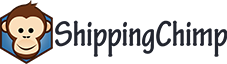 ShippingChimp logo