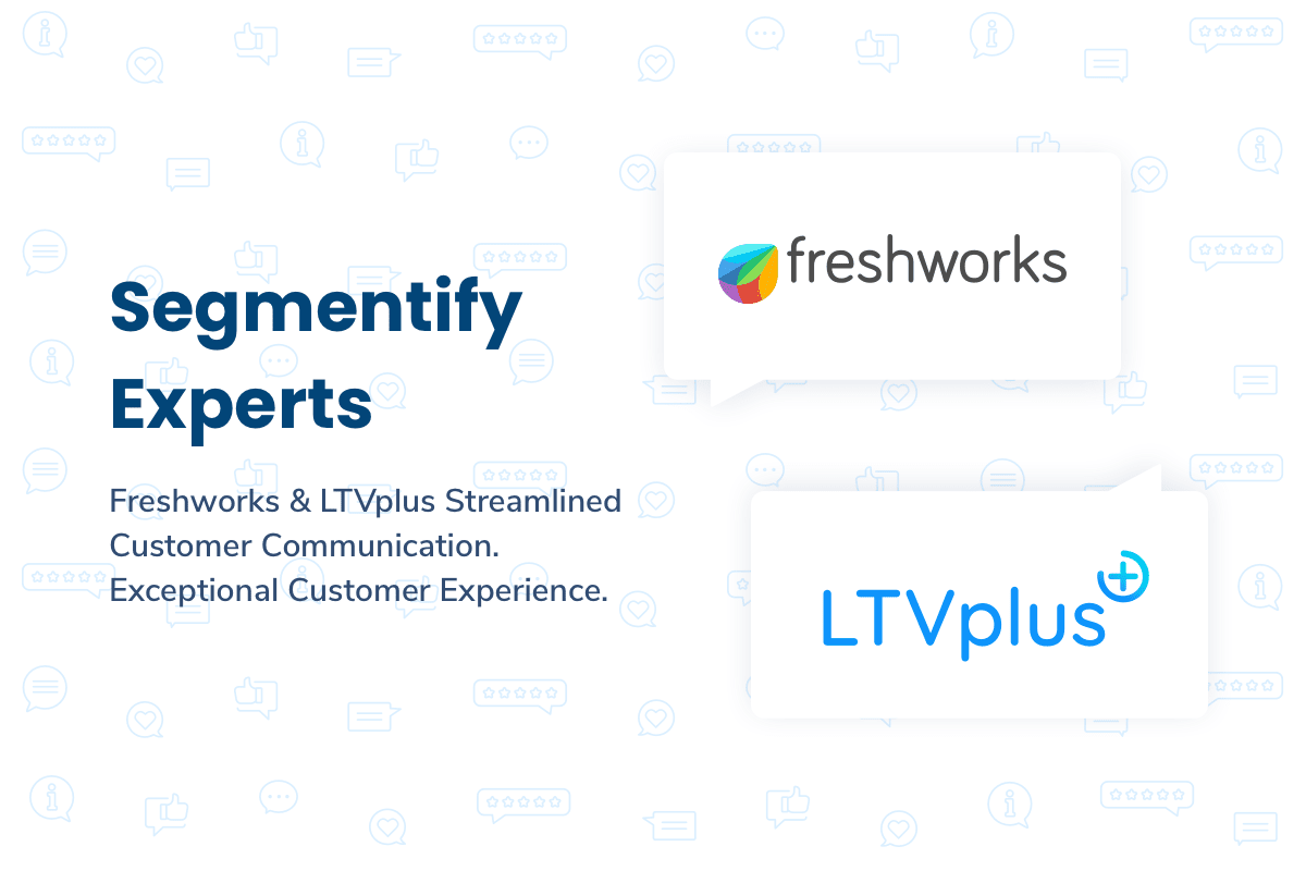 freshworks partner featured