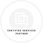 LTVplus is a certified Gorgias partner