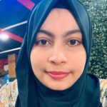 Picture of Samirah Tabassum