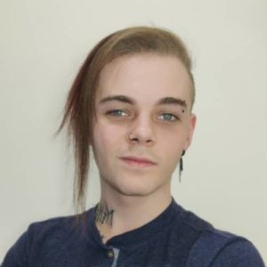 Picture of Jerrel Reigada