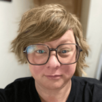 Picture of Amanda Hiebert