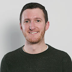 Picture of Phil Norris