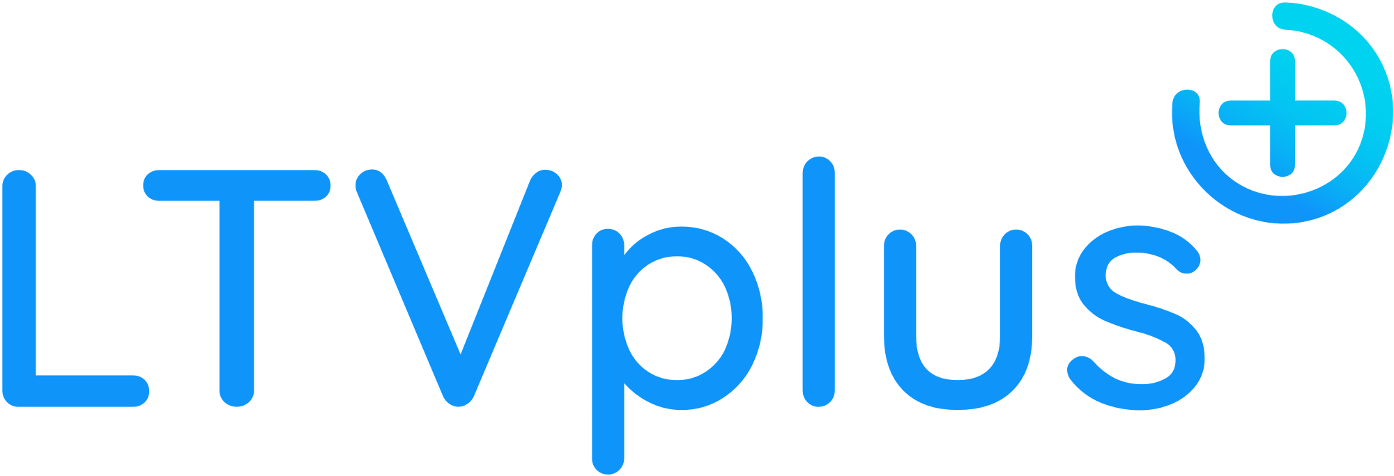 ltvplus logo