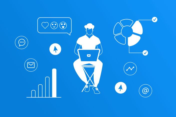top cx trends blog