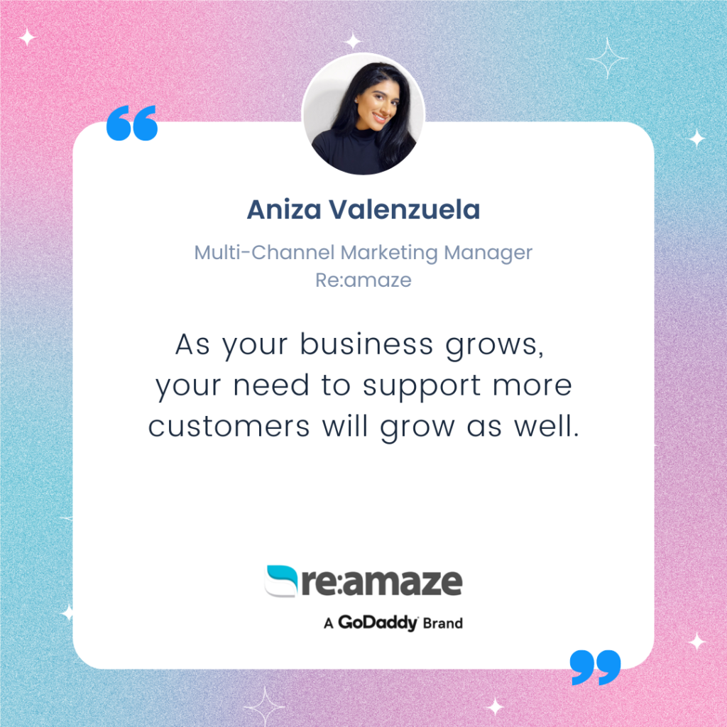 Quote by Aniza Valenzuela