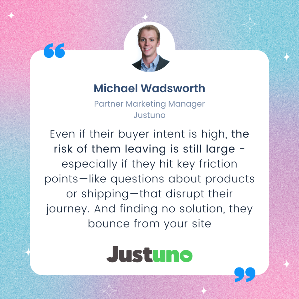 Quote from Michael Wadsworth on 24/7 chat support