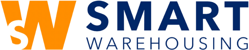 Smart Warehousing logo