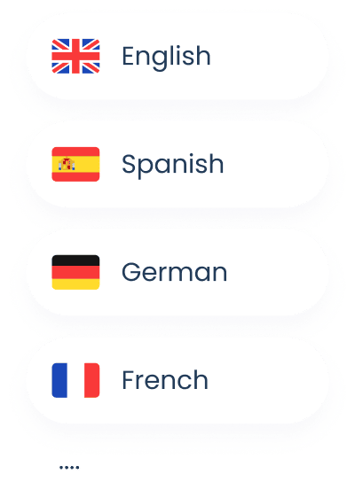 languages image