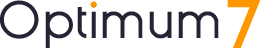 optimum7 logo