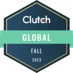 LTVplus recognized as Global leader by Clutch