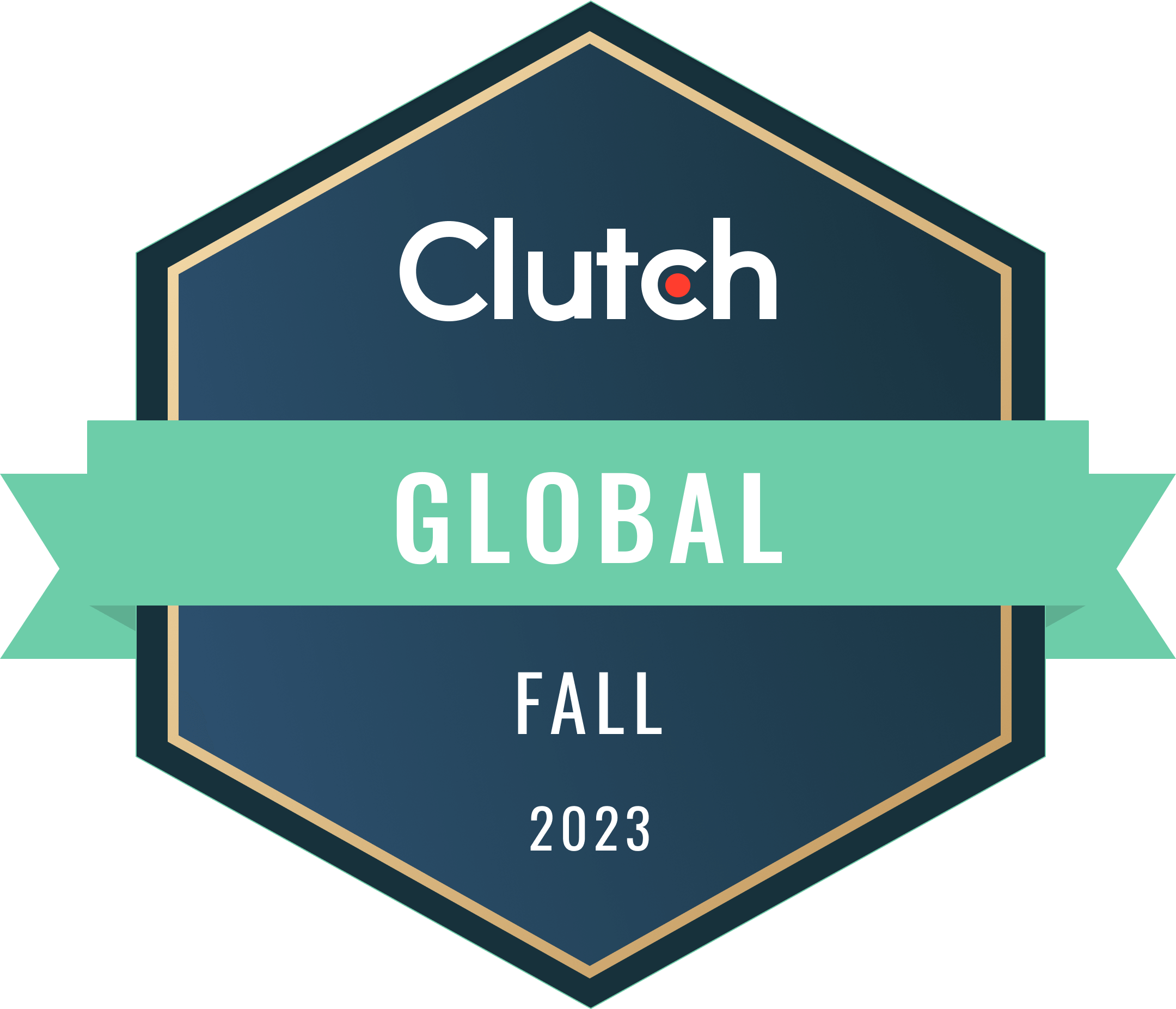 LTVplus recognized as Global leader by Clutch