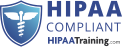 HIPAA compliance