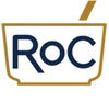 RoC Skincare logo