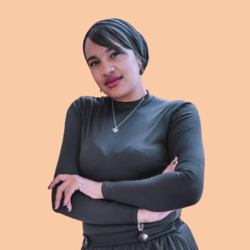 Saarah