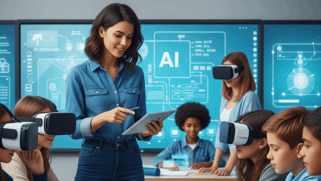 Customer service teams building AI agents