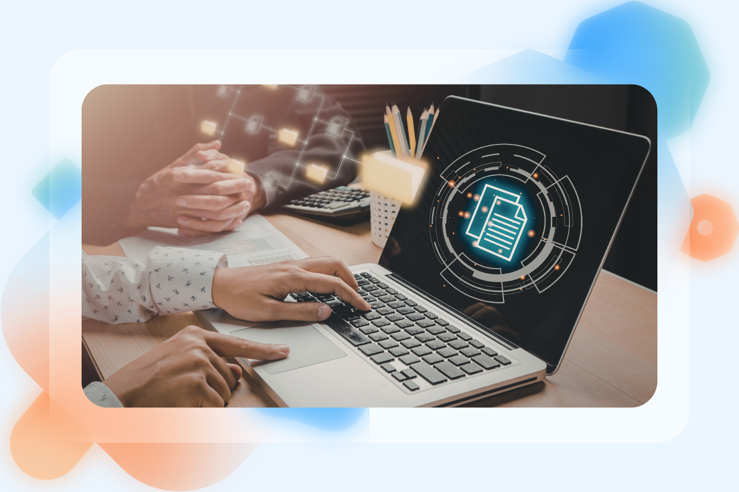 Discover the best ticket management software for enhancing IT support efficiency in 2026. Find the right tools to streamline your operations. Read more now!