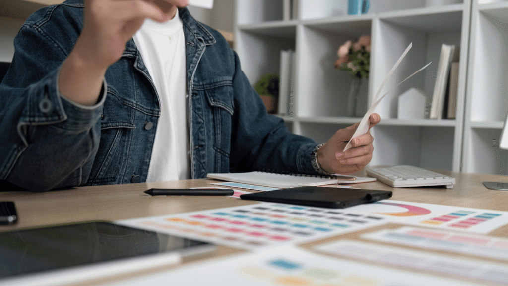 MSPs evaluating options for ticket management software