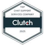 LTVplus Clutch reviews