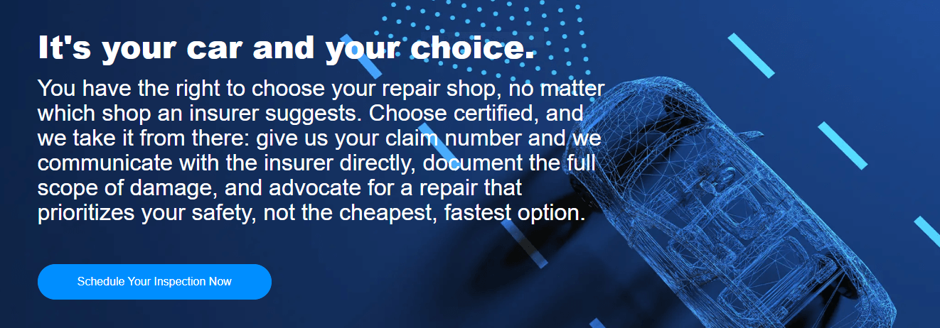 TRC services