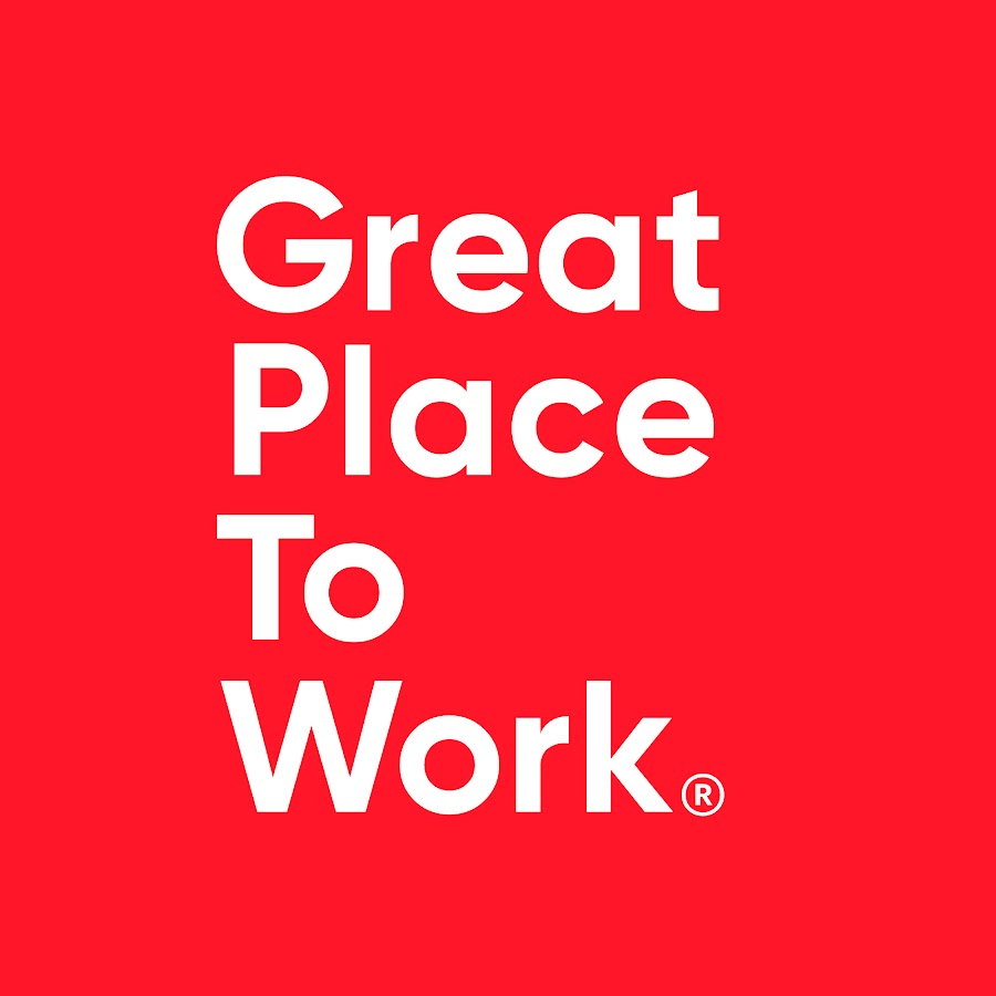GPTW LTVplus