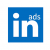 Linkedin ads
