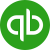 QuickBooks