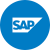 Sap logo