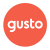 gusto