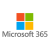 microsoft 365